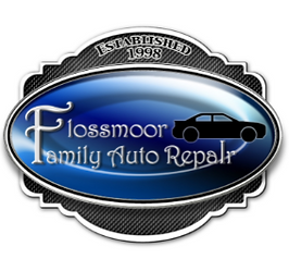 Untitled design-3.png