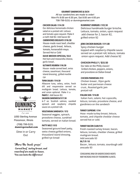 lunch menu revised April2026.png