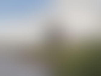 Eines der schönsten Schlösser Irlands: Dunguaire Castle