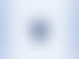 Generating Value: Exploring Investment Opportunities in the Generative AI Landscape