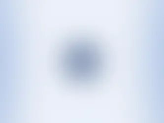 Investing to Secure Gen AI