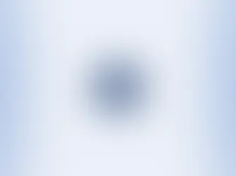 Investing to Secure Gen AI