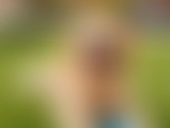 Is Artificial Turf Safe for Dogs? What Colorado Springs Pet Owners Should Know