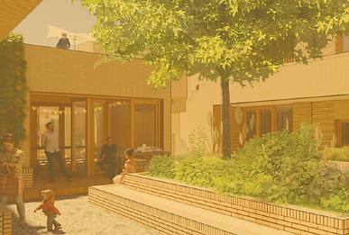 samen in de nieuwe stad.png