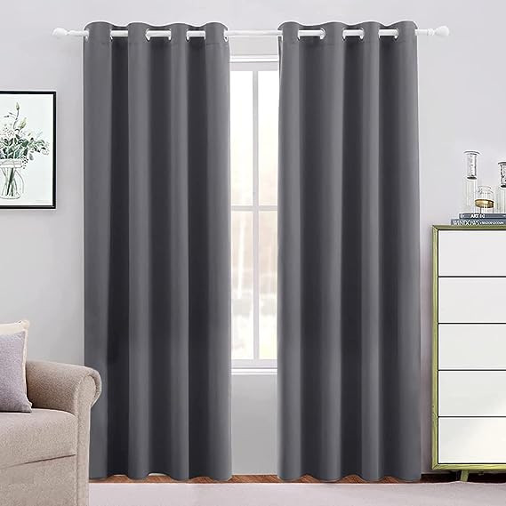 Miniatura: CORTINAS