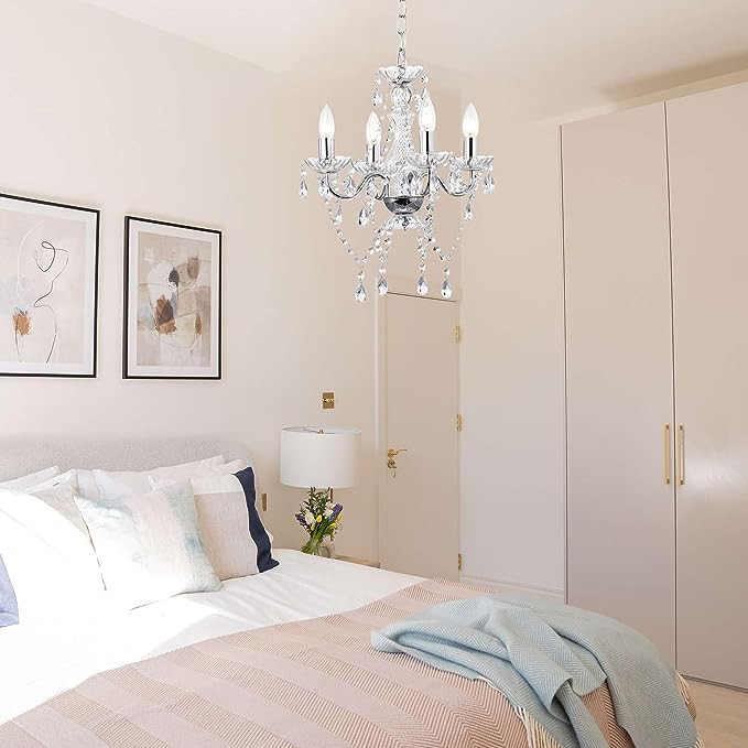 Miniatura: CANDELABROS