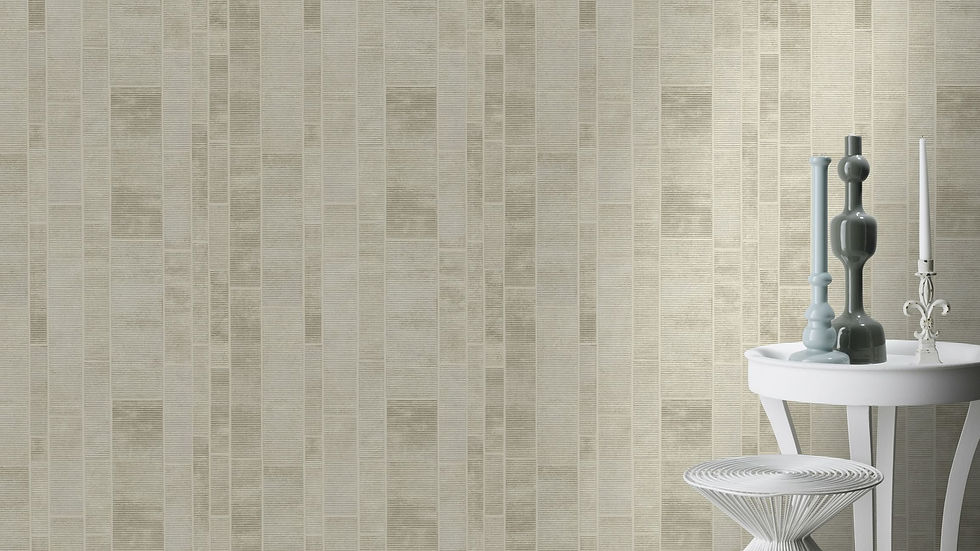 Miniatura: Papel Tapiz FCTRY4