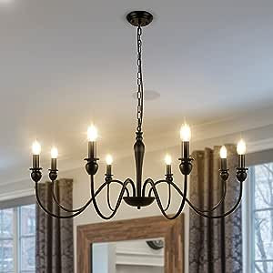 Miniatura: CANDELABROS