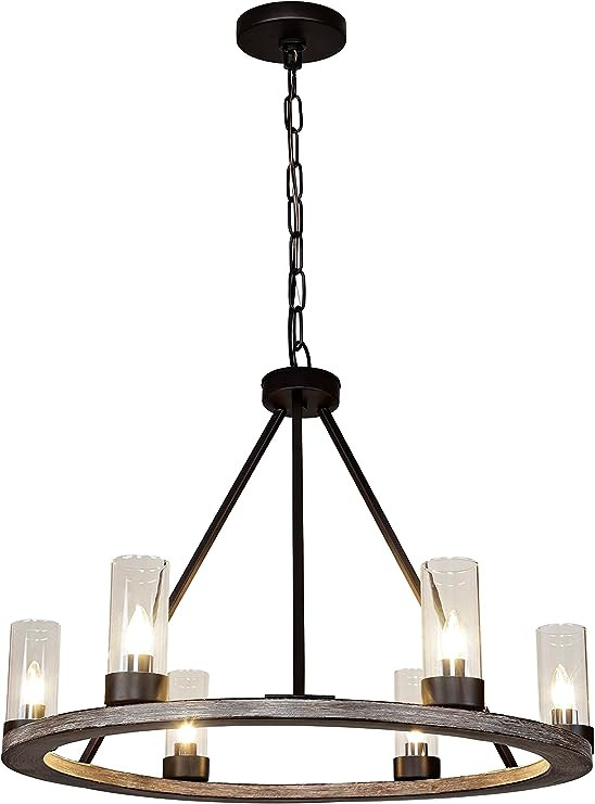 Miniatura: CANDELABROS