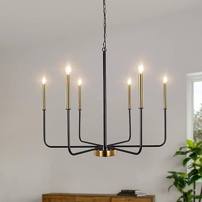 Miniatura: CANDELABROS