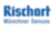 gastroschirm-rischart-logo