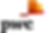 gewerbe-kunde-pwc