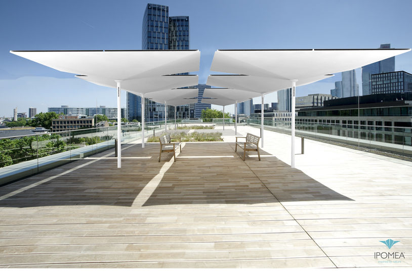 design-sonnenschirm