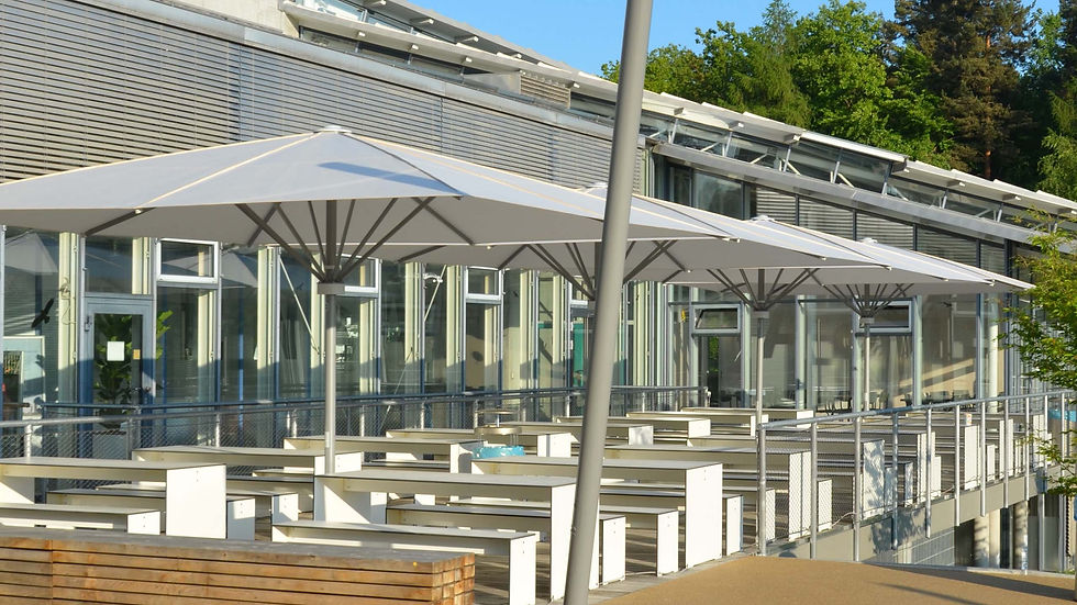 sonnenschirm-gewerbe-unternehmen-terrasse.jpg