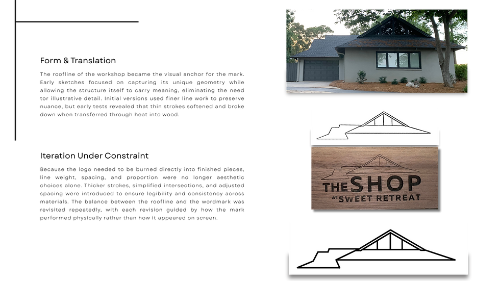 The Shop at Sweet Retreat (2).png