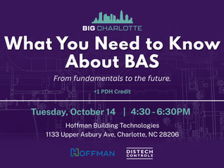 BAS: What You Need to Know