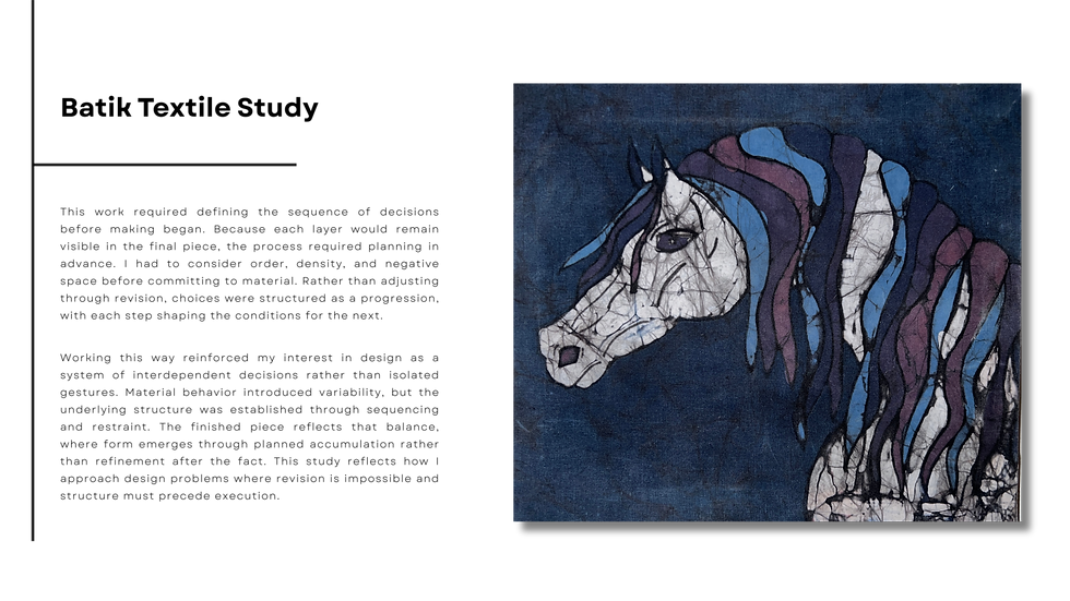 Batik.png