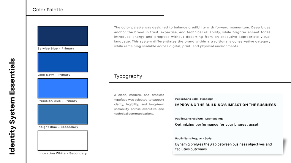 Dynamiq Identity System Essentials.png
