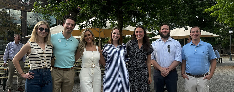 IMG_7869_edited_edited_edited