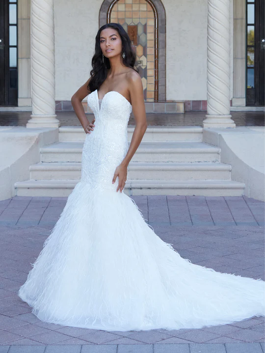 15840_IV_Regular_Default_540x.webp