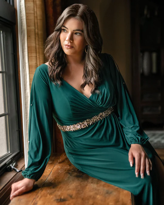 May_f3d5858c-c39e-4957-8135-9a6c7920c350_540x.webp