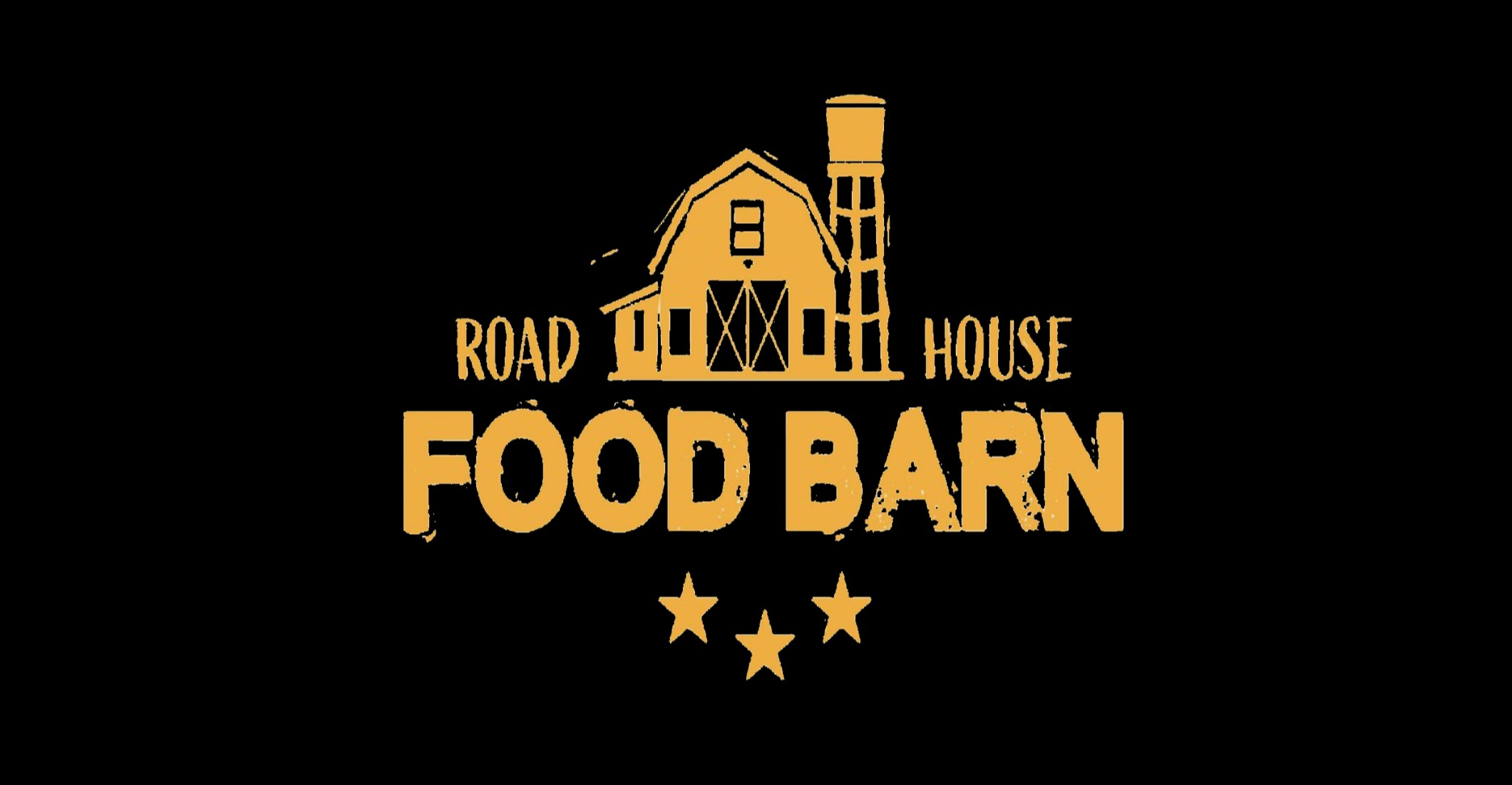 Roadhouse Foodbarn