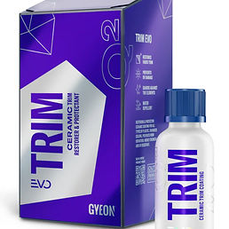 Q² Trim EVO__edited.jpg