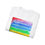 Thumbnail: Rainbow Watercolor Unisex Tee