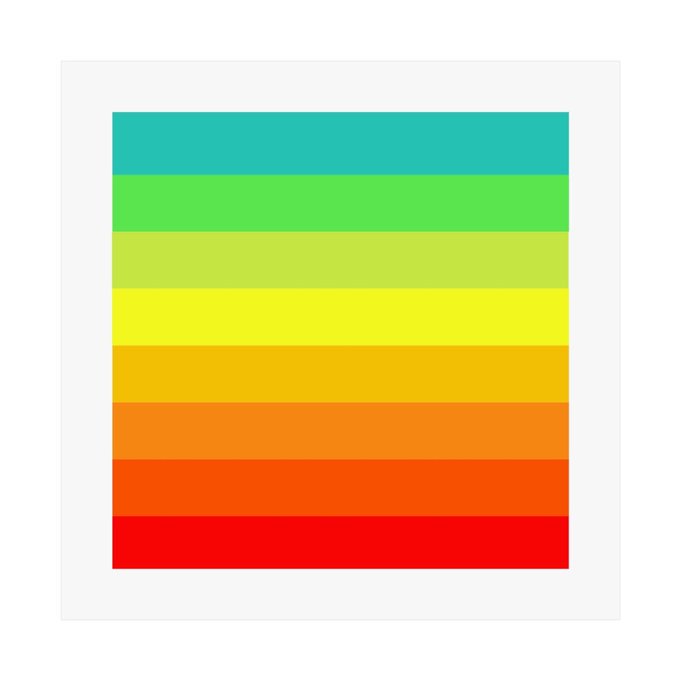Thumbnail: yes Matte Vertical Posters