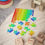 Thumbnail: Rainbow Kids' Puzzle, 30-Piece