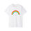 Thumbnail: Rainbow Unisex Tee