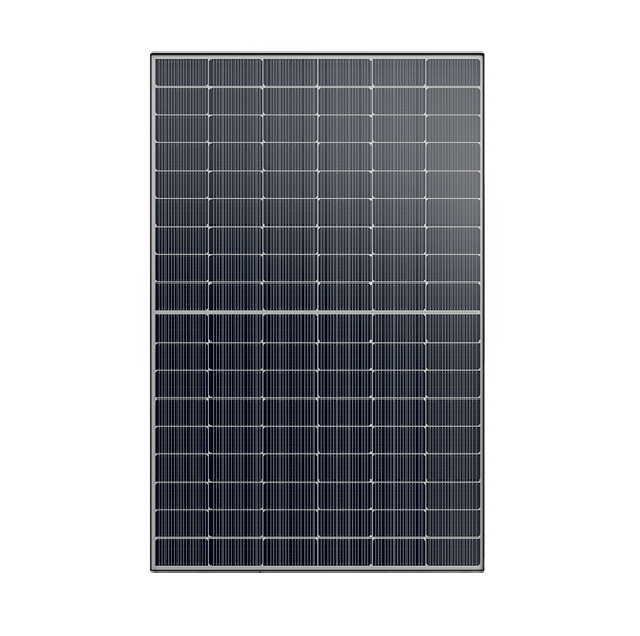 Module Jolywood Niwa Pro_edited.png