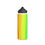 Thumbnail: Rainbow Stainless Steel Water Bottle, Standard Lid