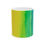 Thumbnail: Rainbow Watercolor Ceramic Mug, (11oz, 15oz)