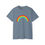 Thumbnail: Rainbow Unisex Tee