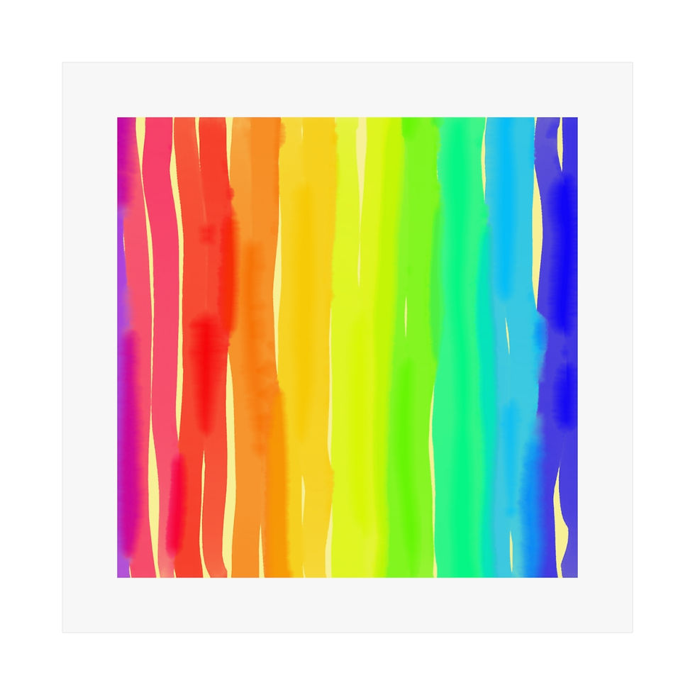 Thumbnail: yes Matte Vertical Posters