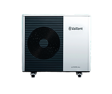 Vaillant Wärmepumpe aro-Therm plus_edite