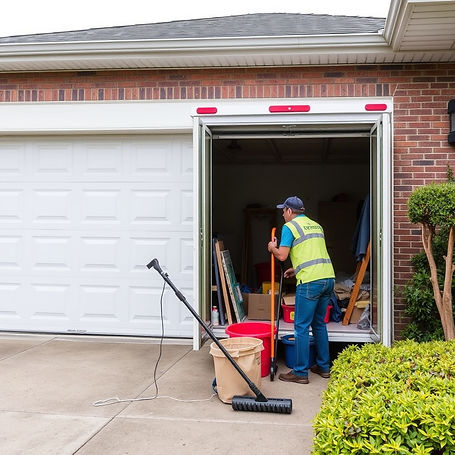 professional company cleaning out an estate.jpg