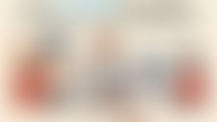  How Retail CRM Boosts Sales, Customer Loyalty, and Efficiency 1