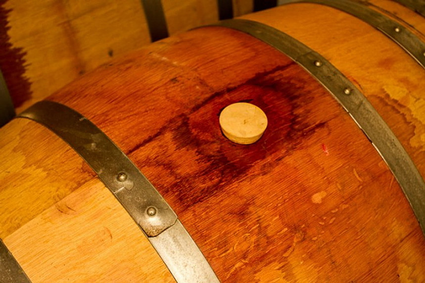 Red Heifer Winery Smithsburg, MD Winery and Vineyard