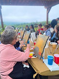 Charlies Art & Soul.jpg