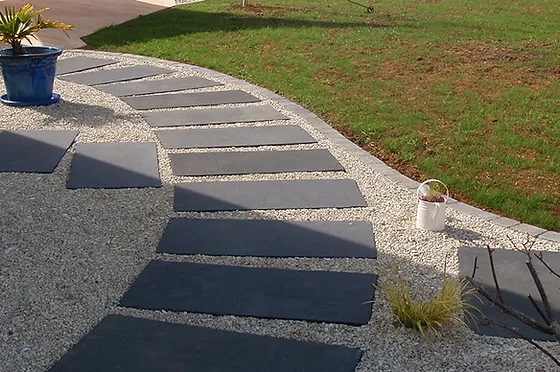 15 Idees Pour Votre Allee De Jardin Natur Deco