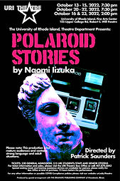 Polaroid Poster- pink.jpg