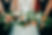 crossdouglas-258.jpg