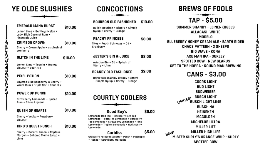 Black Vintage Style Cocktail Menu (1920 x 1080 px).png