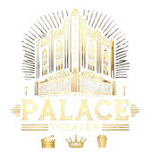 Palace Theater Logo