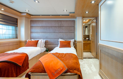 Twin Stateroom (1).jpg