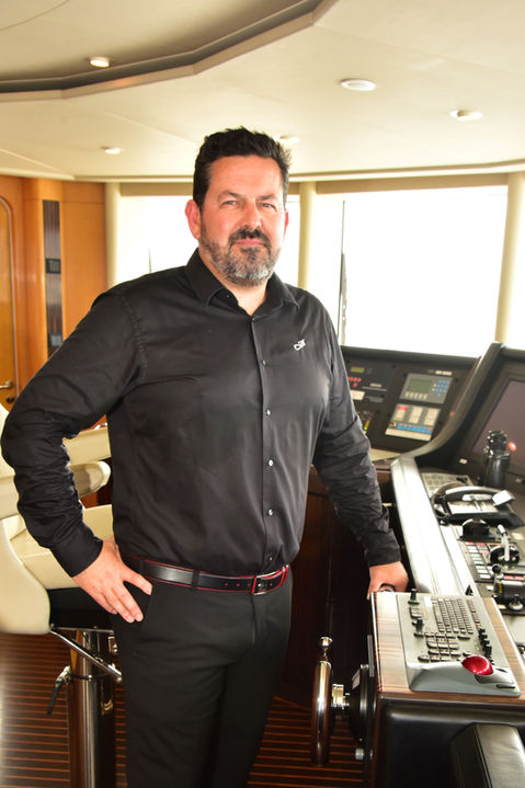 Capt Charlie-Wix website.jpg