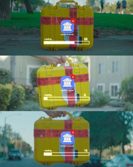 Grab4