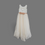Thumbnail: Wedding Dress AG.28